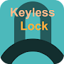 Keyless Lock