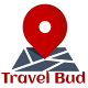 Download Travel Buds For PC Windows and Mac