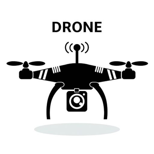 Drones Park 2 logo