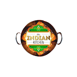 Cover Image of ダウンロード The Indian Kitchen Nottingham 6.25.0 APK