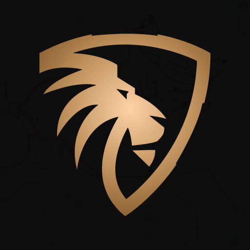 Legado Clube logo