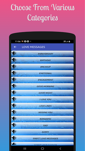 Love Quotes And Poems Apps On Google Play