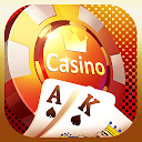 アプリのダウンロード Fish Box - Casino Slots Poker & Fishing G をインストールする 最新 APK ダウンローダ