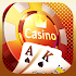 Fish Box - Casino Slots Poker & Fishing Games 10.9.290