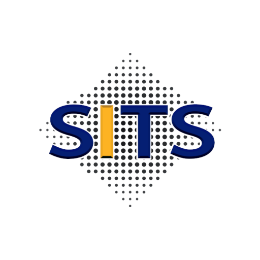 SITS SOS logo