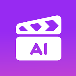 Pix & Vrs:AI: Download & Review