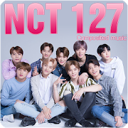 Top 37 Music & Audio Apps Like NCT 127 - Full Album - Best Alternatives