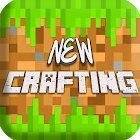 Crafting New Building 1.7.18