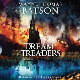 Icon image Dreamtreaders