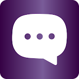 Telegram - chat messenger icon