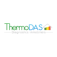 Thermodas