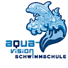 Aqua-Vision schwimmschule