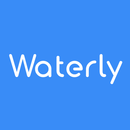 Waterly: Daily Water Drinking Download on Windows