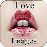 Love Images 2021 icon