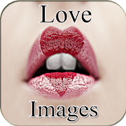 Love Images 2021 2.0 Icon
