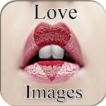 Love Images 2021 Apk