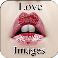 Love Images 2021