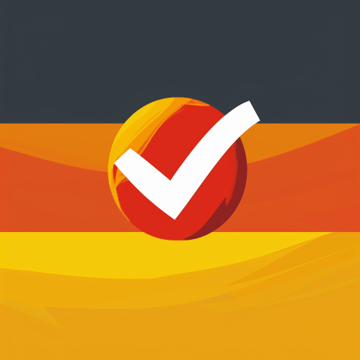 Einbürgerungstest Meister 24 - AppWisp.com