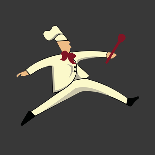 Birmingham Restaurants logo