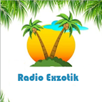 Radio Exzotik Apk