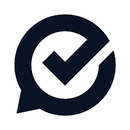 GoSpotCheck: Download & Review