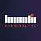 Konsonautic - Game 2