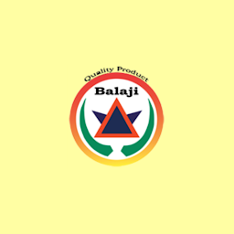 Imagen de icono Balaji Oil Mills