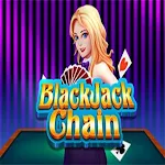 Cover Image of Скачать Black Jack Chain 1.0 APK
