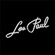 Les Paul - Androidアプリ