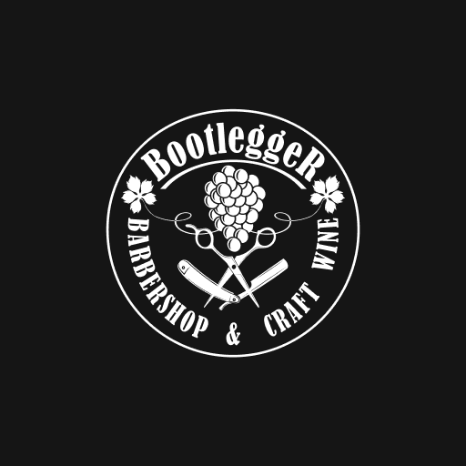 BOOTLEGGER Laai af op Windows