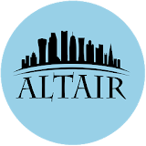 Altair Attendance icon