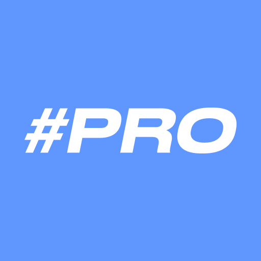 PROДЕЙСТВИЕ logo