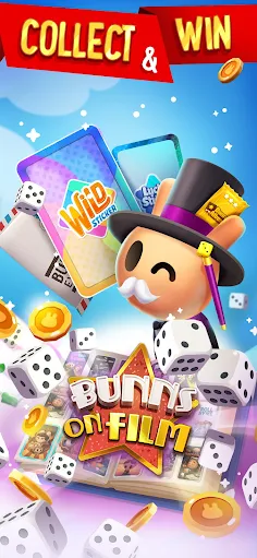 Board Kings: Board Dice Games - Screenshot 3