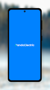 Pando Electric