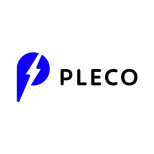 Pleco Download on Windows