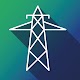 Kharenergo all energy service Download on Windows