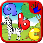 Cover Image of Download ABC Preschool Sight Words 1.4.1 APK