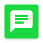 Cover Image of Download Click Chat for WhatsApp 💬 : C  APK