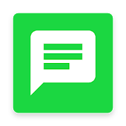 Click Chat for WhatsApp ? : Click Chat Pro No-ads