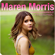 Maren Morris Greatest Hits Full Album - Androidアプリ