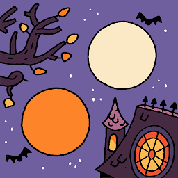 最も選択された ゲーム イラスト フリー 無料アイコンの最大のコレクション