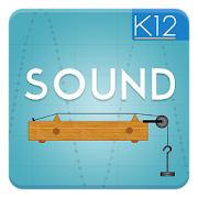 Top 39 Education Apps Like Production of Sound Waves. - Best Alternatives