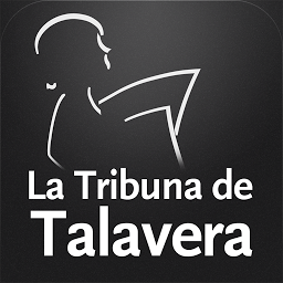 Icon image La Tribuna de Talavera