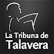 La Tribuna de Talavera - Androidアプリ