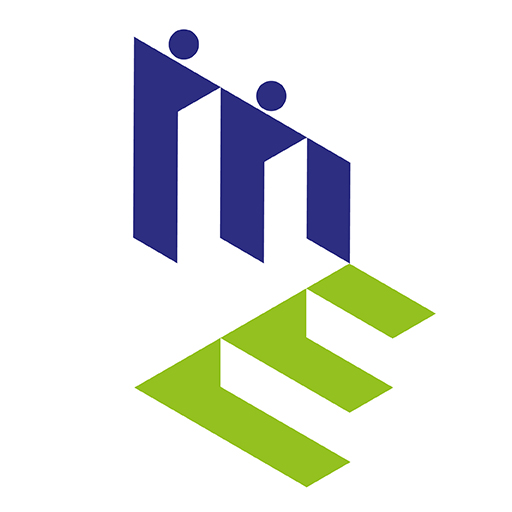EduMate logo