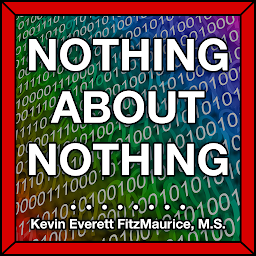 Icon image Nothing About Nothing