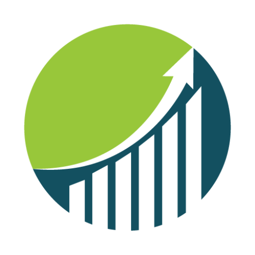 Margin Calculator Download on Windows
