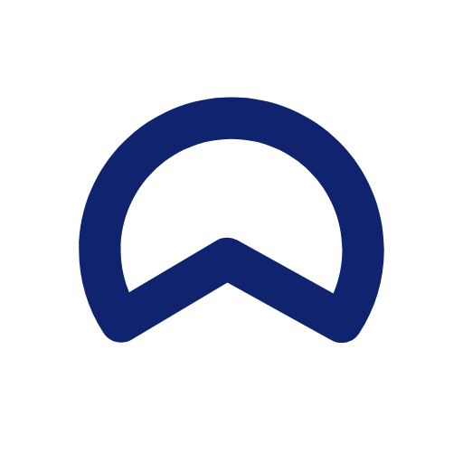 Journal Le Nord logo