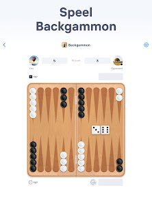 Screenshotafbeelding