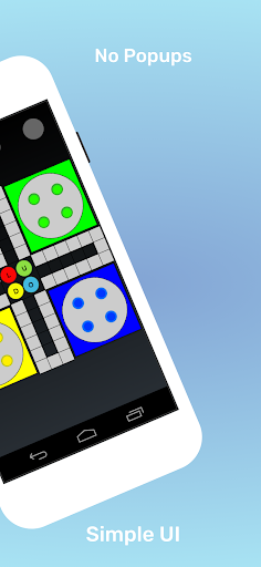 PakLudo Screen 3